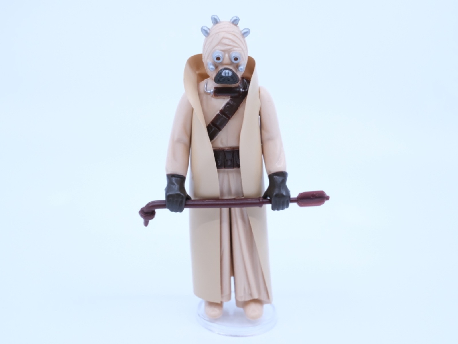 Tusken Raider (Sand People) sold
