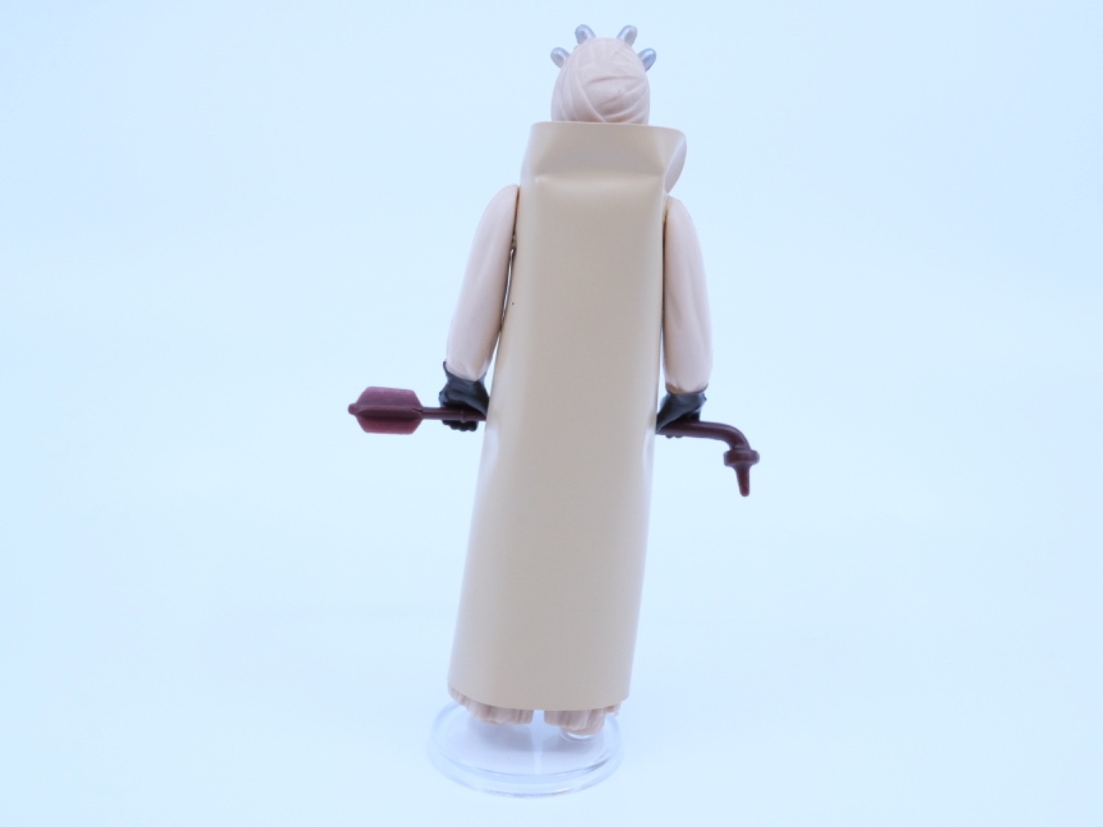 Tusken Raider (Sand People) sold