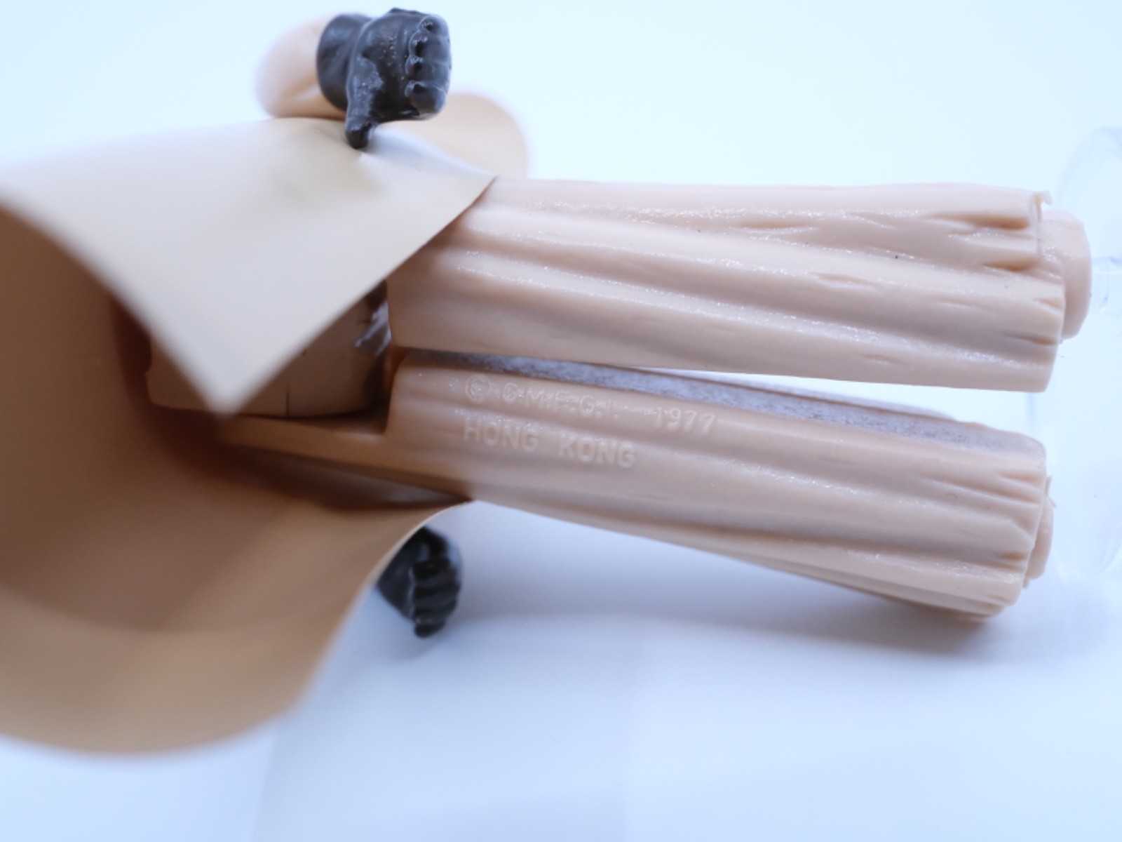 Tusken Raider (Sand People) sold