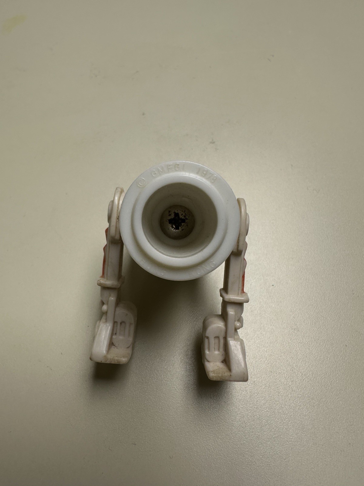 R5-D4 (Arfive-Defour) sold