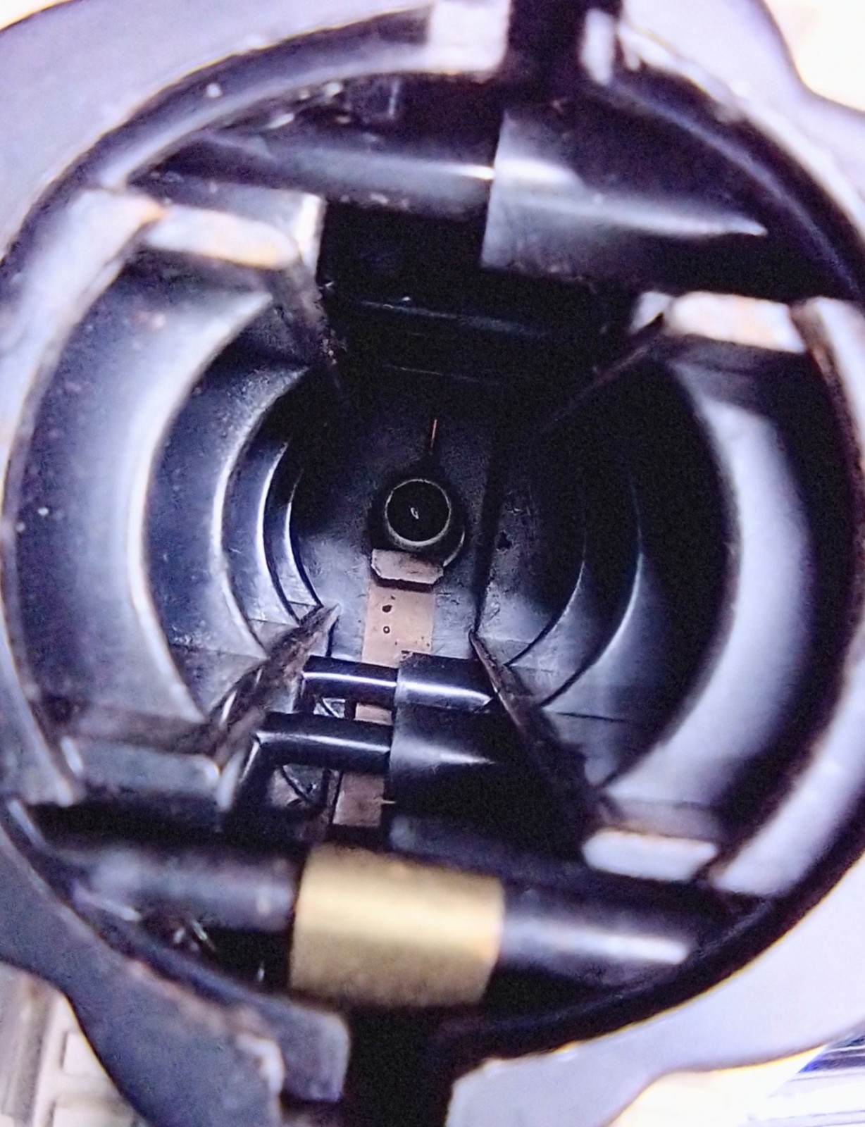 Darth Vader's Star Destroyer sold