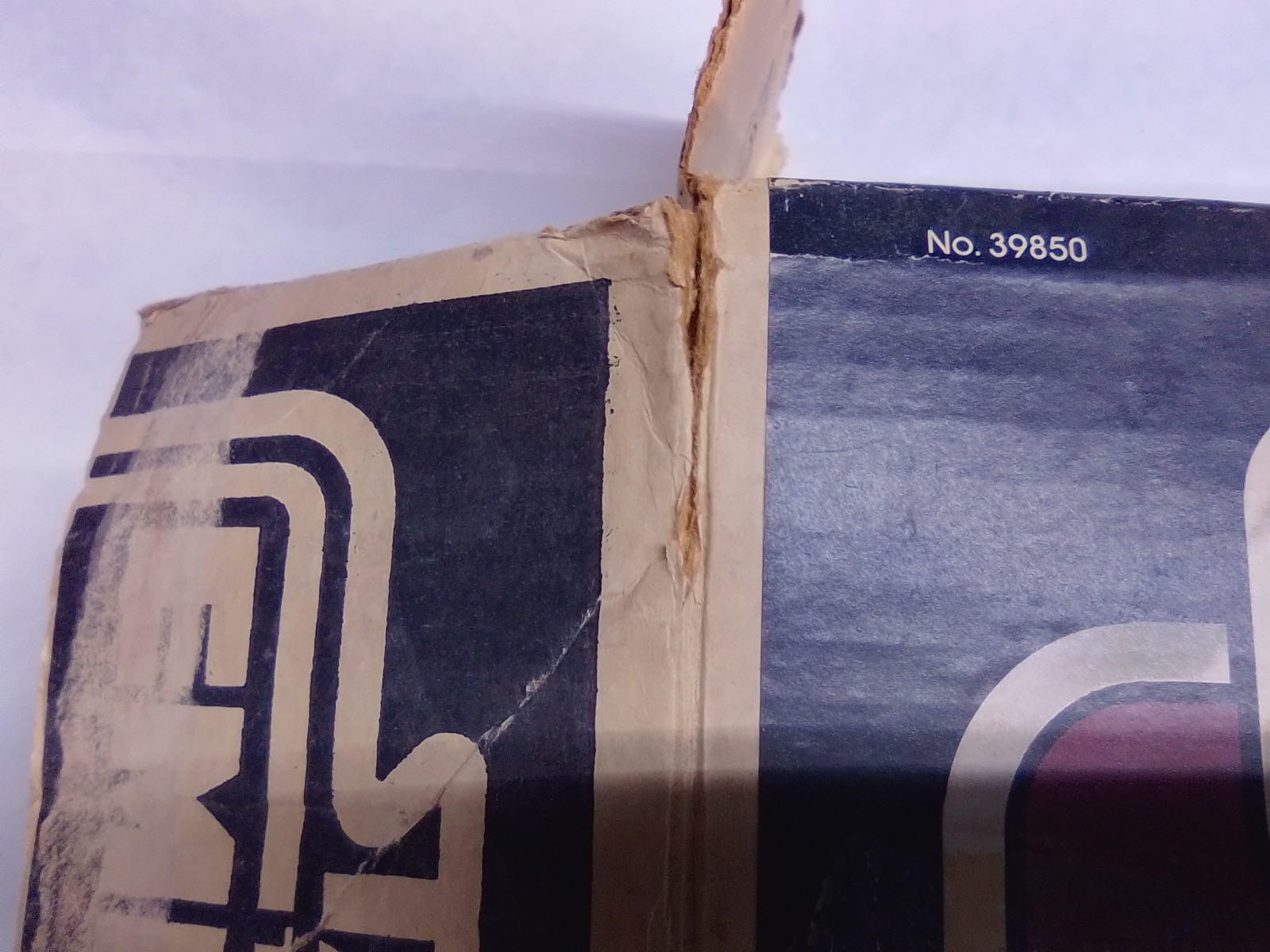 Darth Vader's Star Destroyer sold