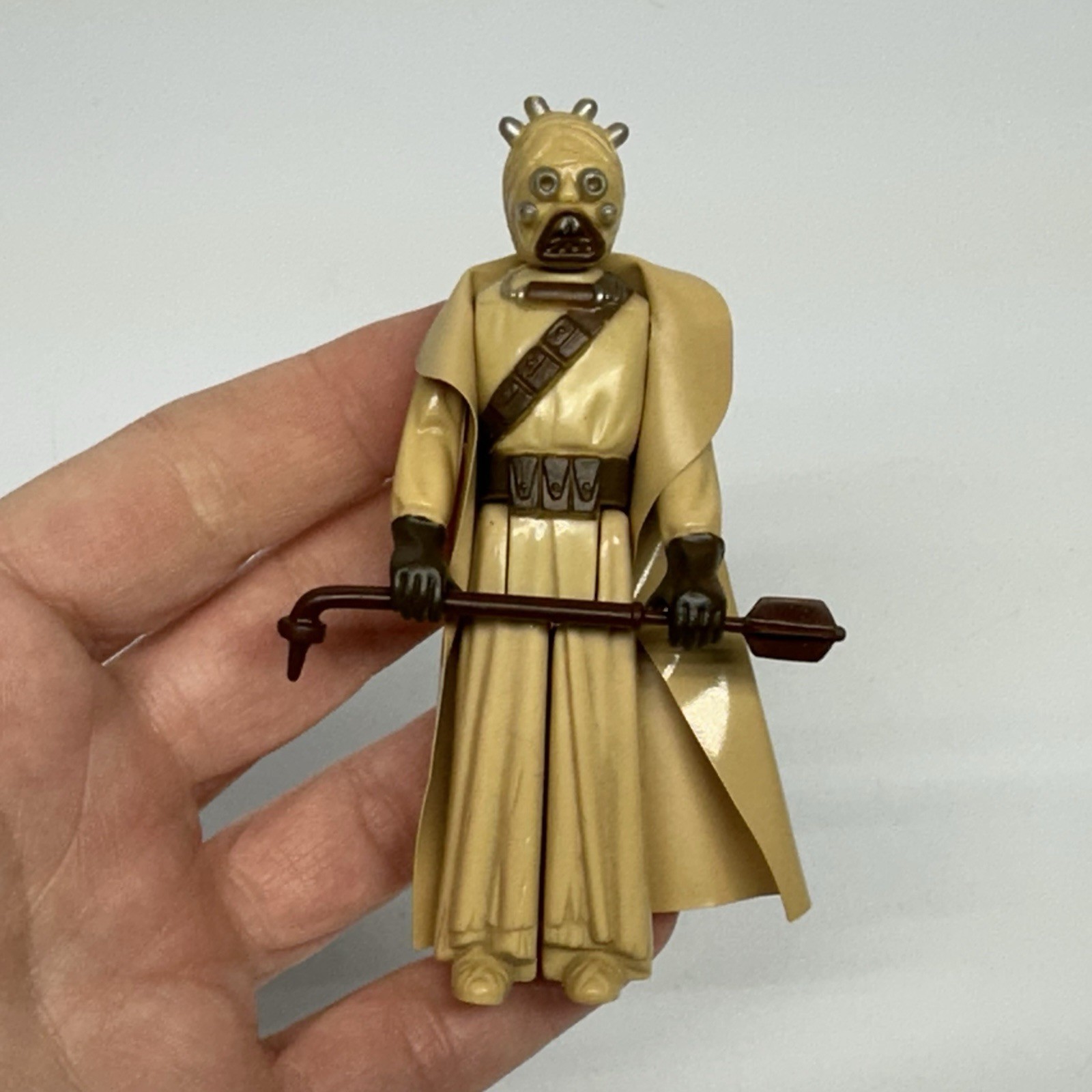 Tusken Raider (Sand People) sold
