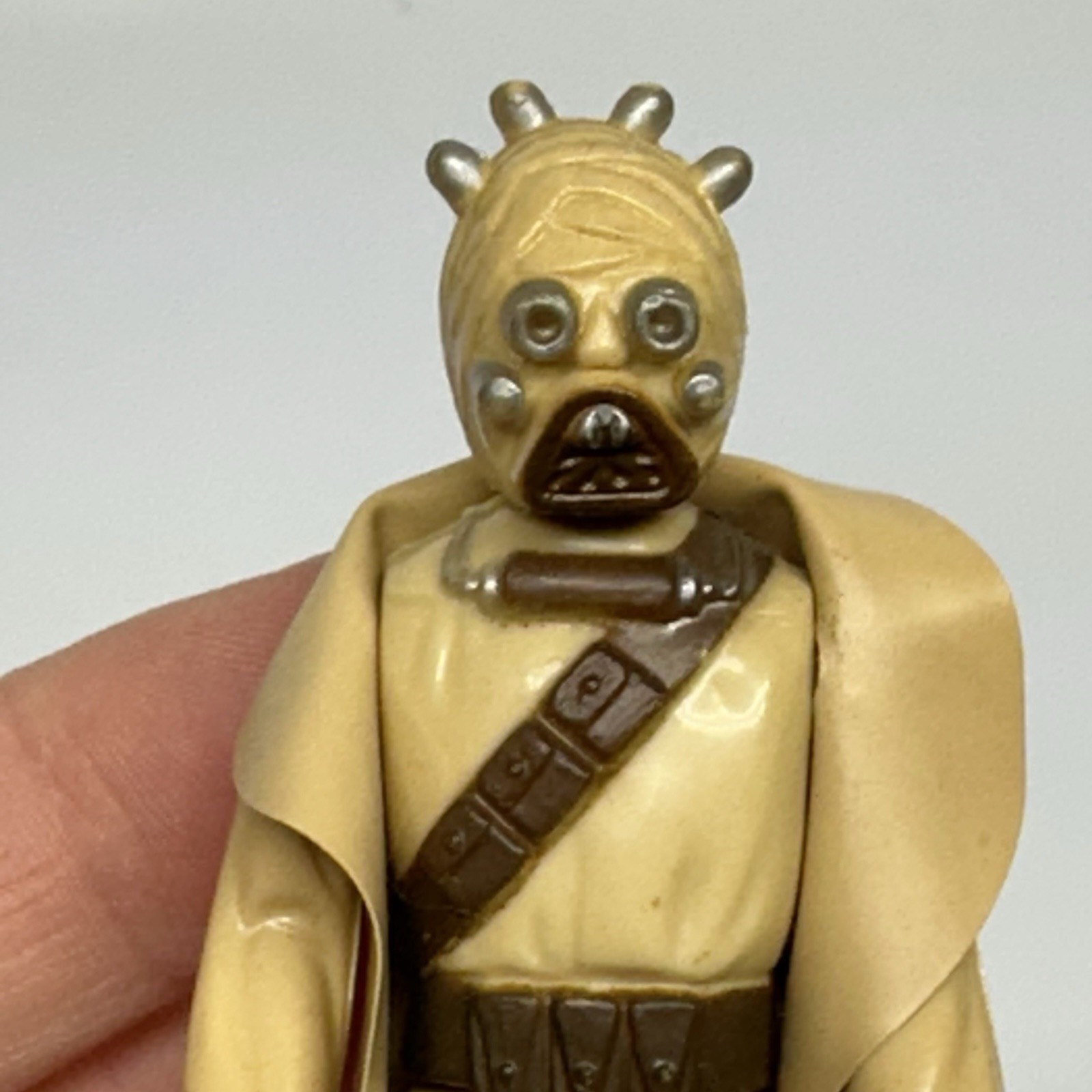 Tusken Raider (Sand People) sold