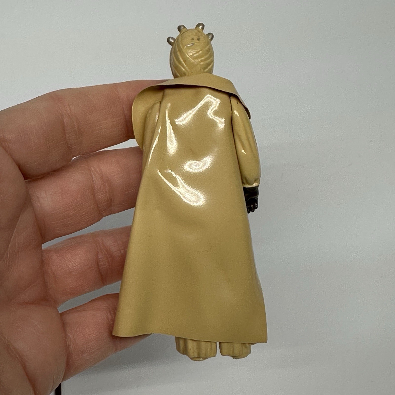 Tusken Raider (Sand People) sold