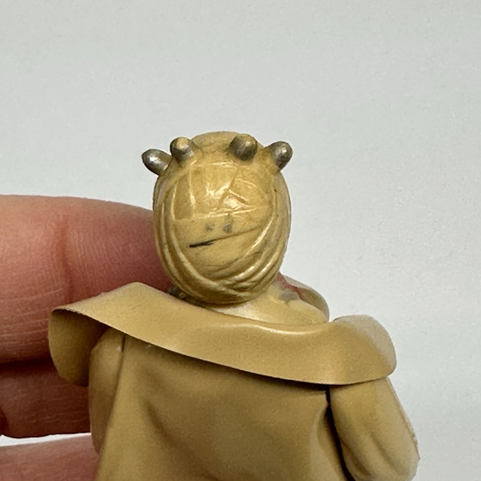 Tusken Raider (Sand People) sold