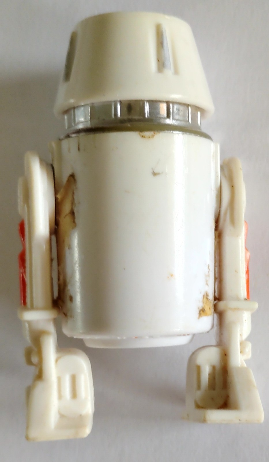 R5-D4 (Arfive-Defour) sold