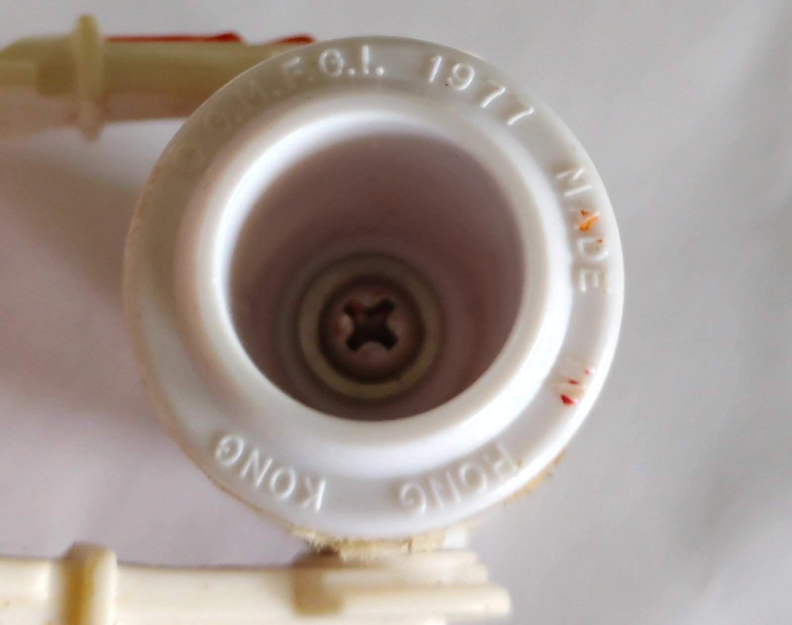 R5-D4 (Arfive-Defour) sold