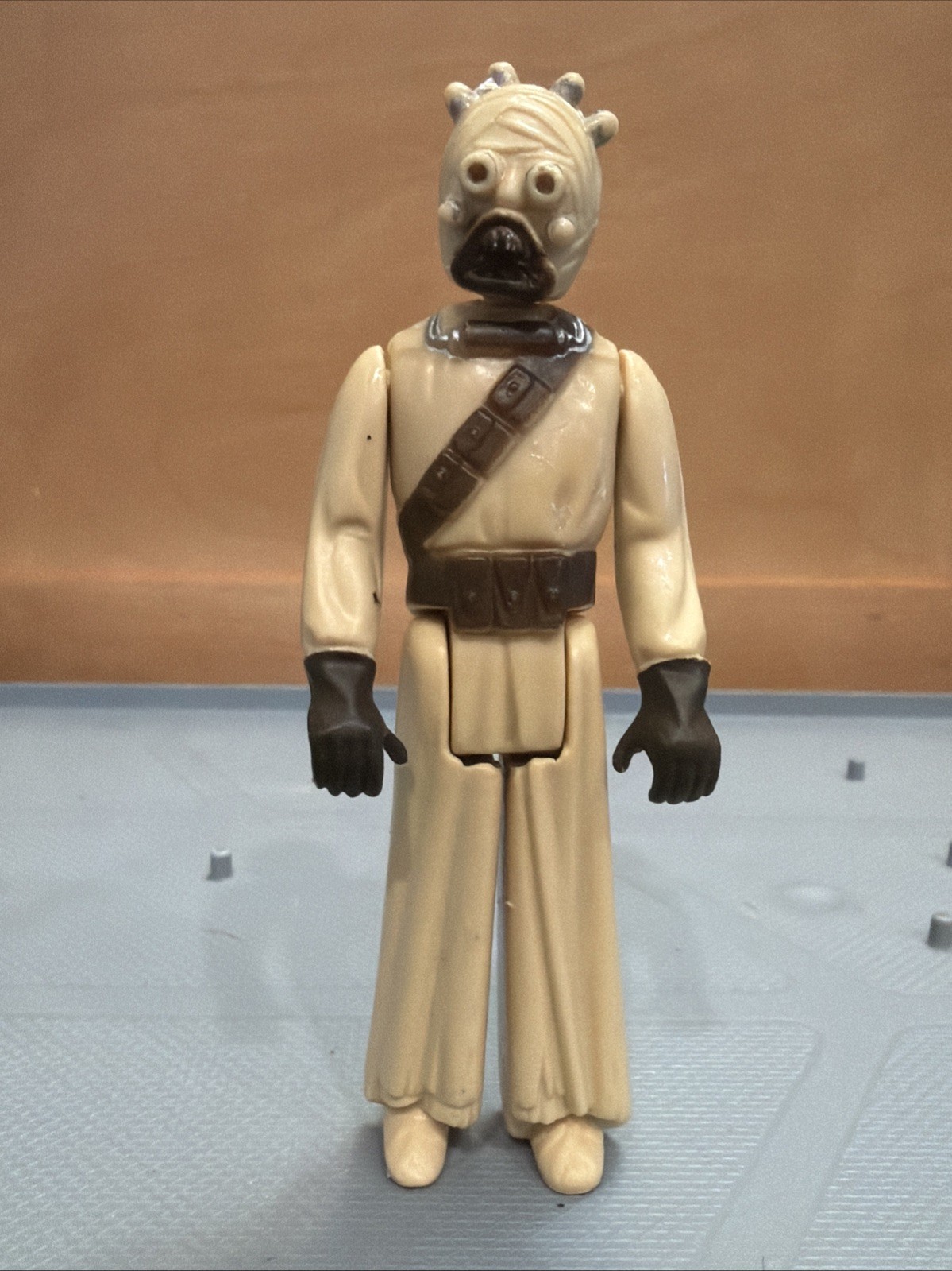 Tusken Raider (Sand People) sold