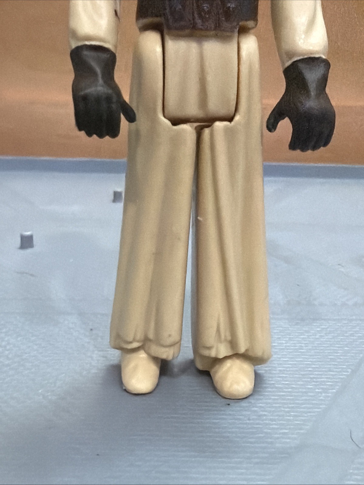 Tusken Raider (Sand People) sold