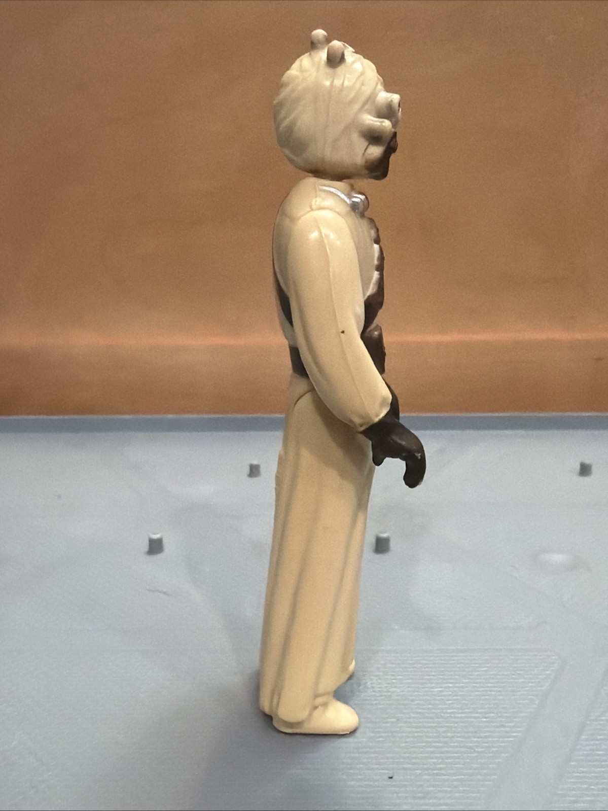 Tusken Raider (Sand People) sold