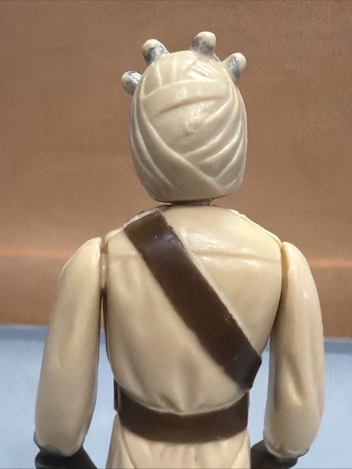 Tusken Raider (Sand People) sold