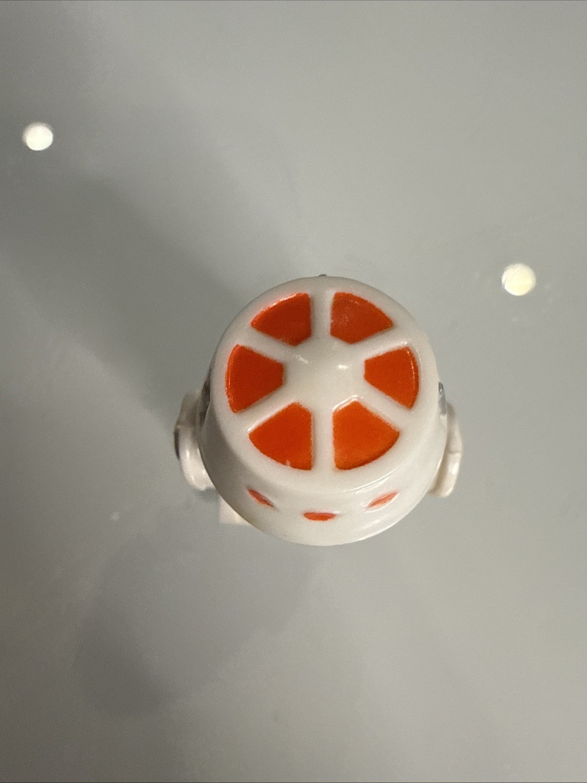 R5-D4 (Arfive-Defour) sold