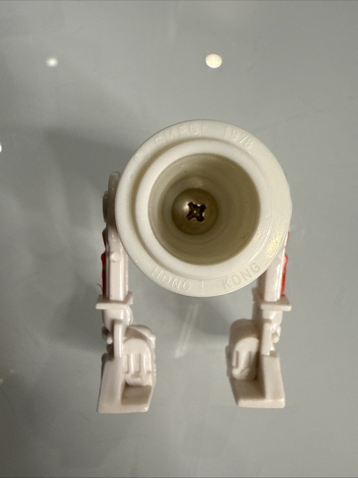 R5-D4 (Arfive-Defour) sold