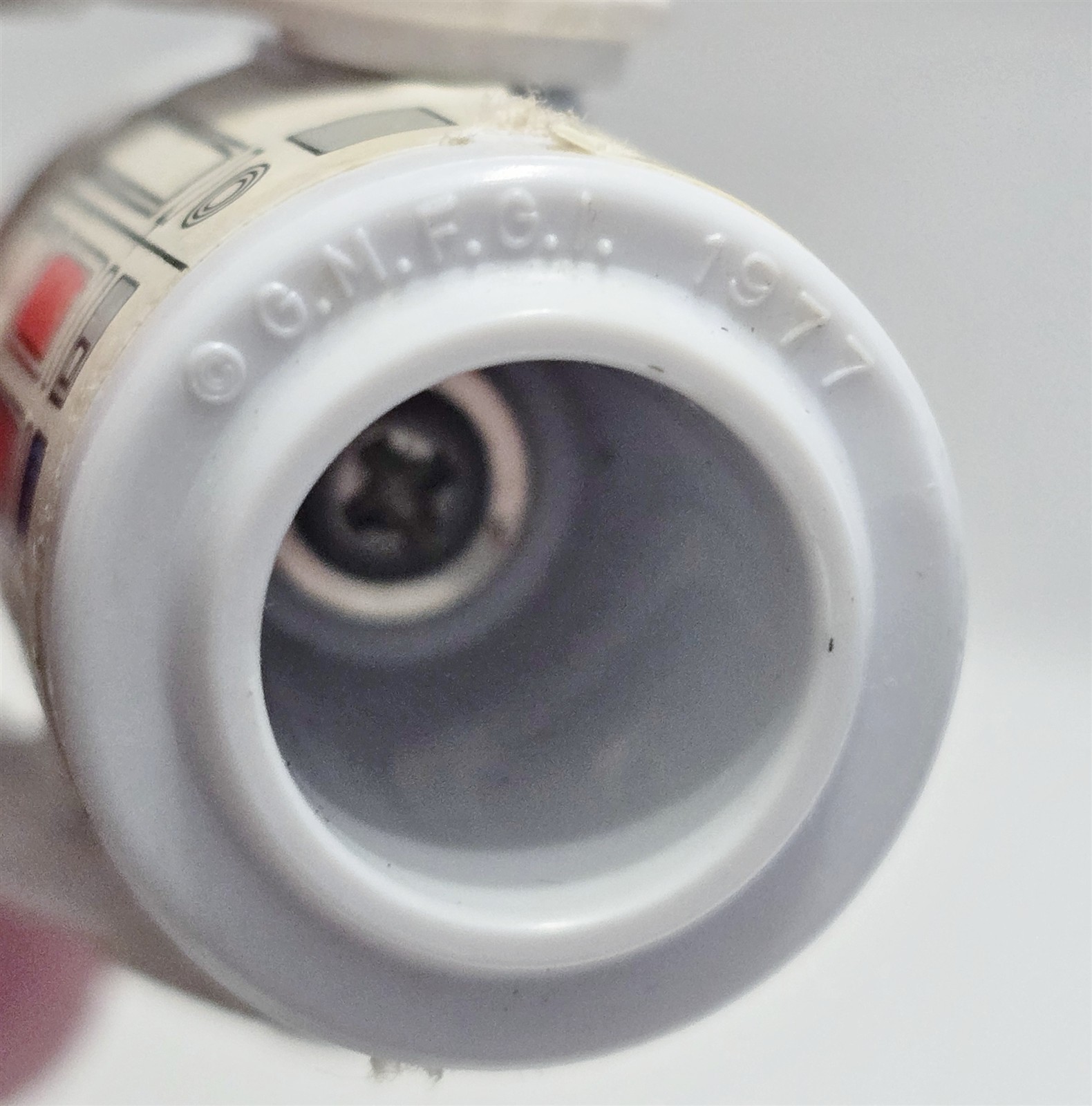 R5-D4 (Arfive-Defour) sold