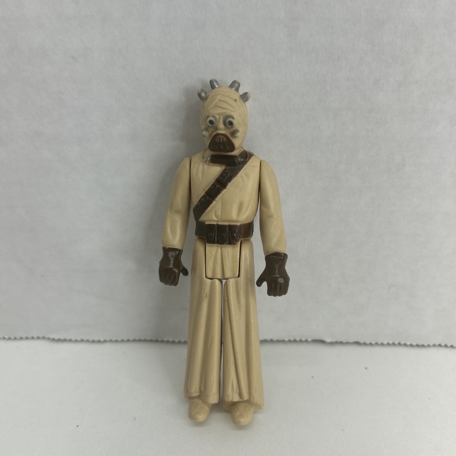 Tusken Raider (Sand People) sold