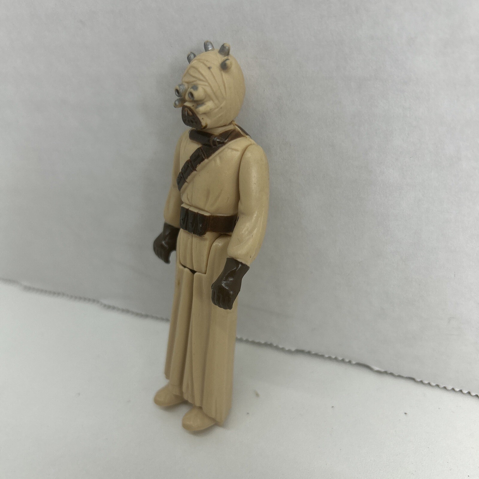 Tusken Raider (Sand People) sold
