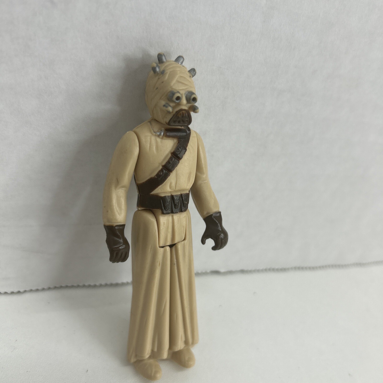 Tusken Raider (Sand People) sold