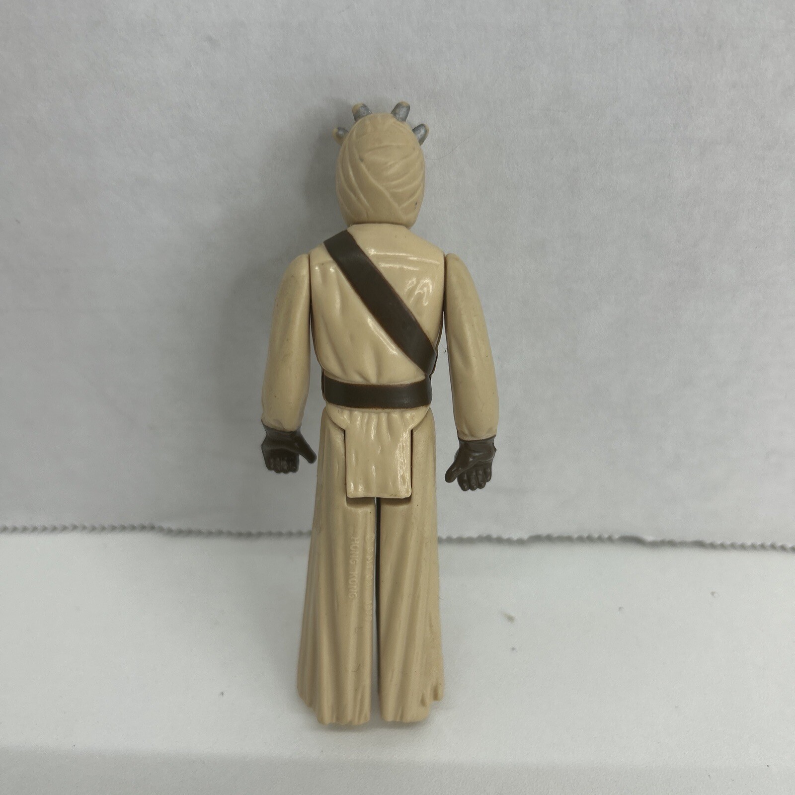 Tusken Raider (Sand People) sold