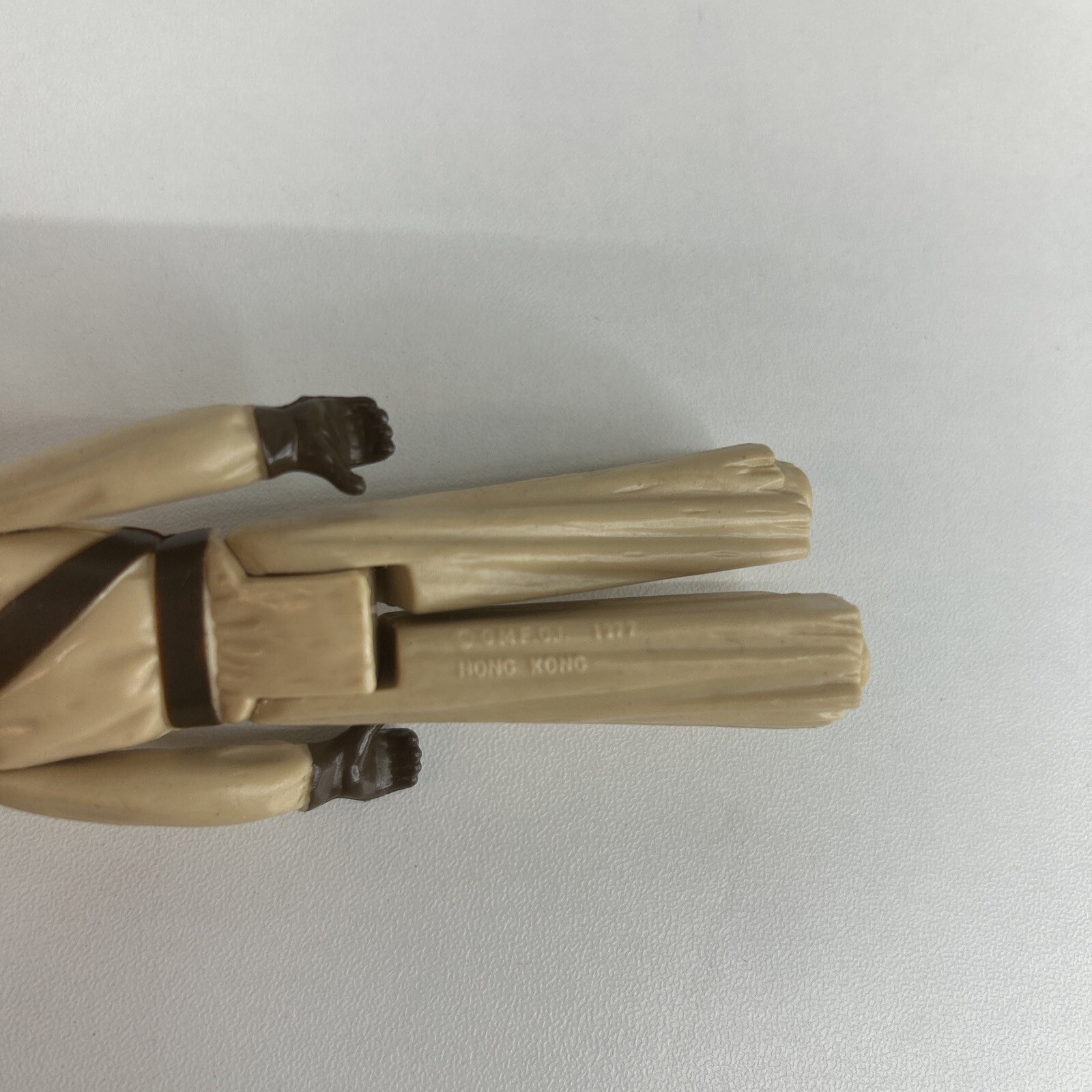 Tusken Raider (Sand People) sold