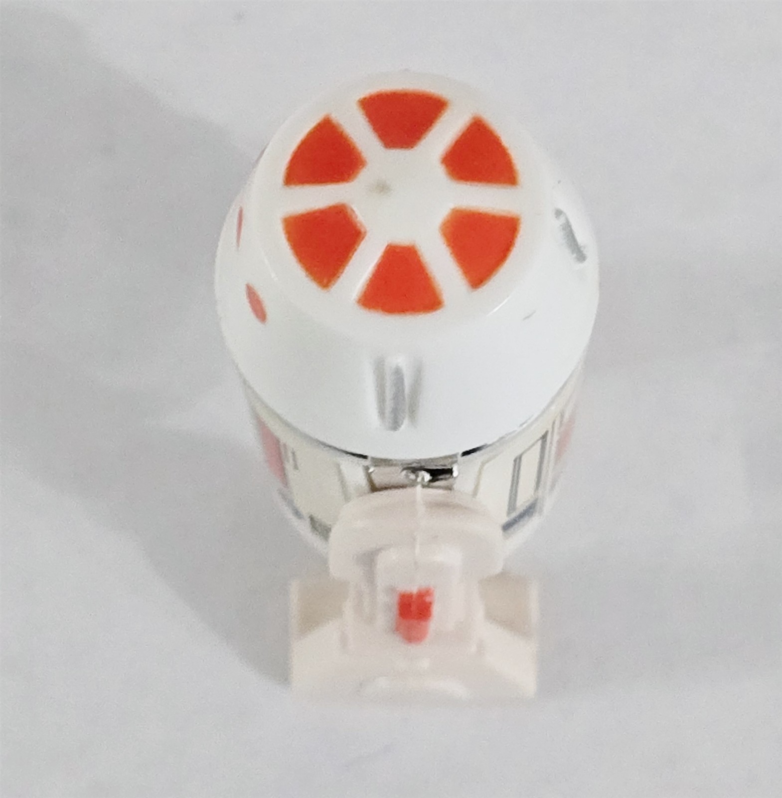 R5-D4 (Arfive-Defour) sold