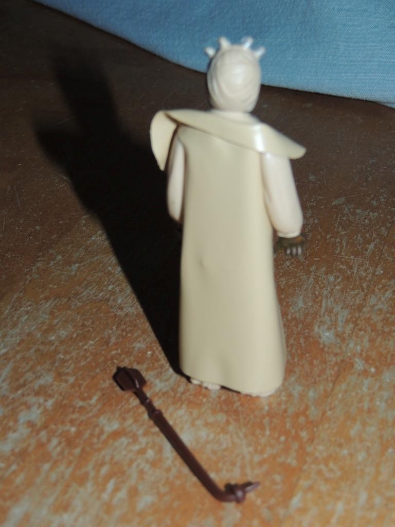 Tusken Raider (Sand People) sold