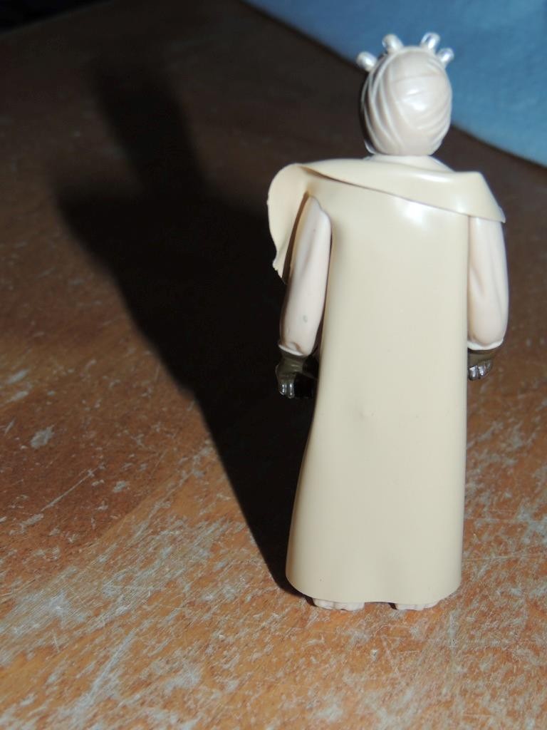 Tusken Raider (Sand People) sold