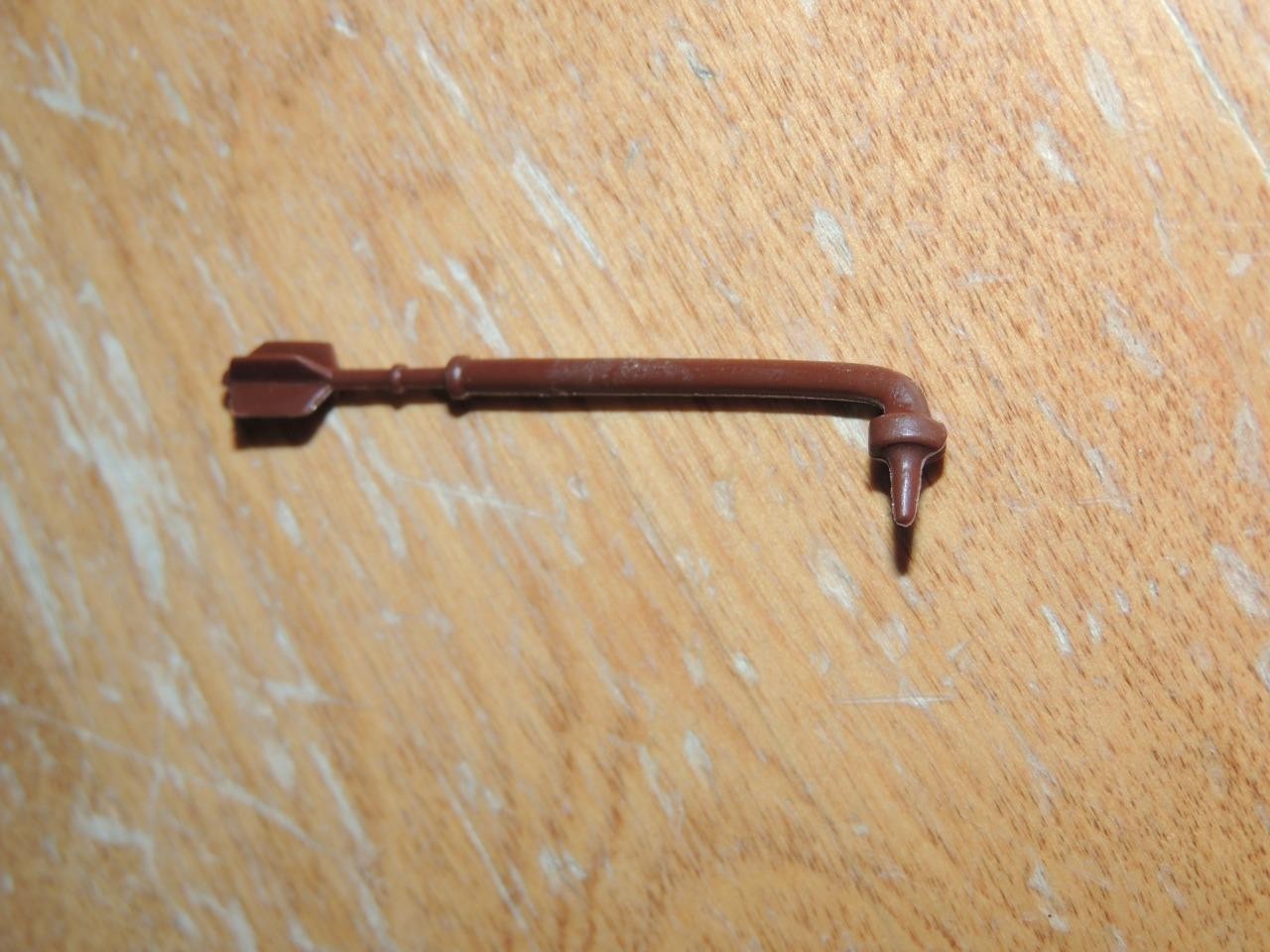 Tusken Raider (Sand People) sold