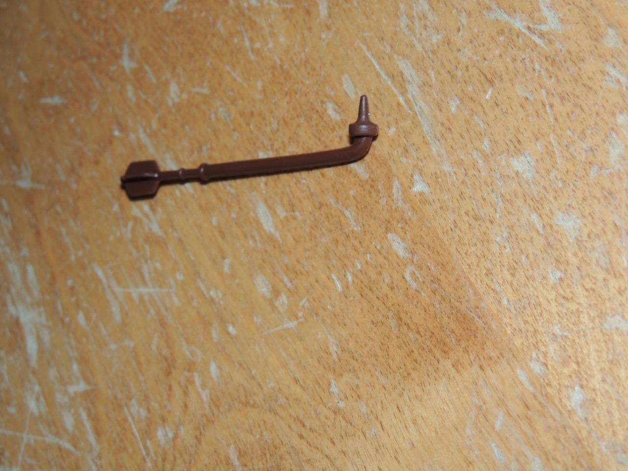 Tusken Raider (Sand People) sold