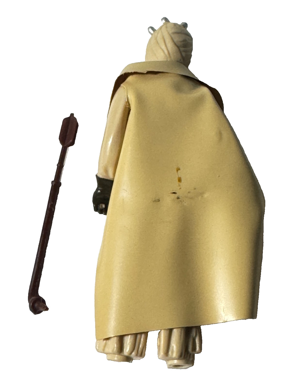 Tusken Raider (Sand People) sold