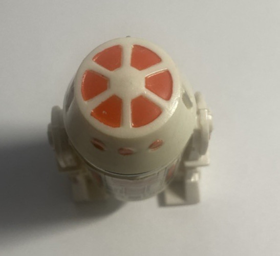 R5-D4 (Arfive-Defour) sold