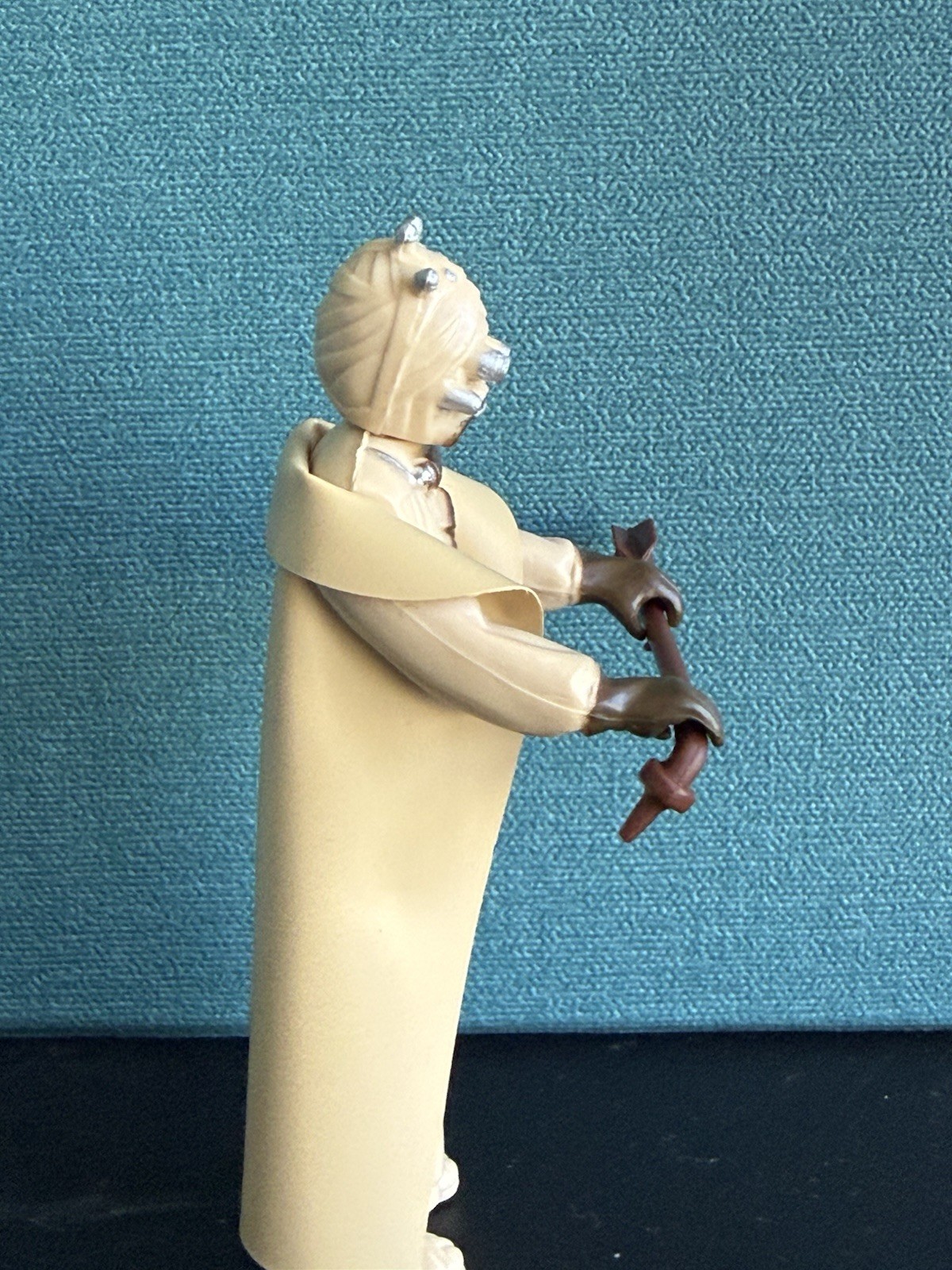 Tusken Raider (Sand People) sold