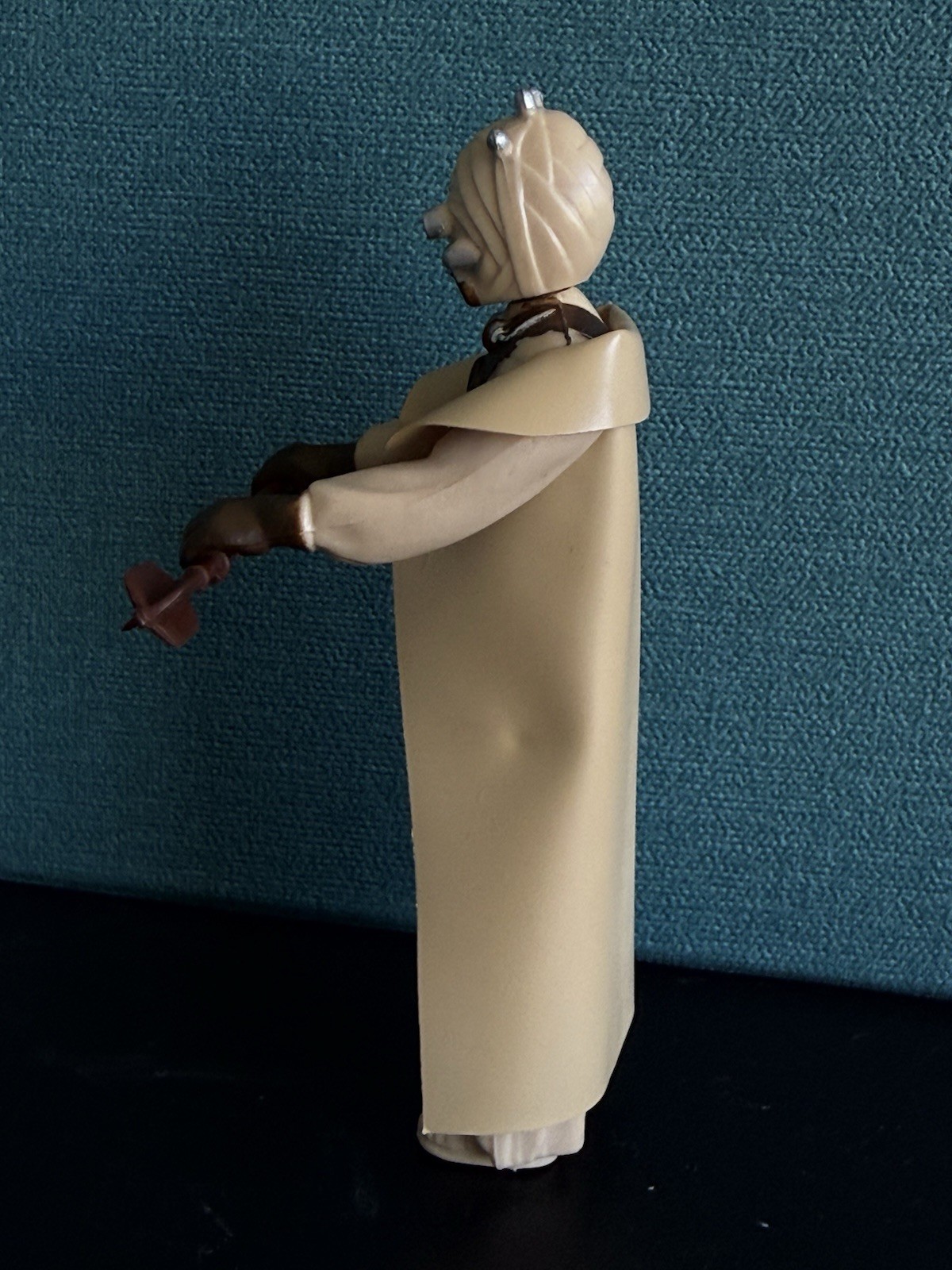 Tusken Raider (Sand People) sold