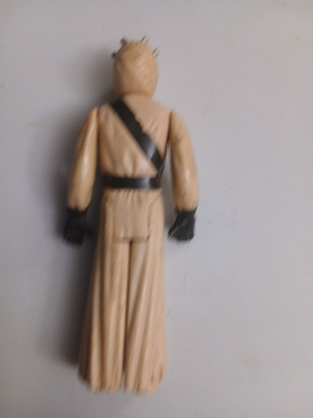 Tusken Raider (Sand People) sold