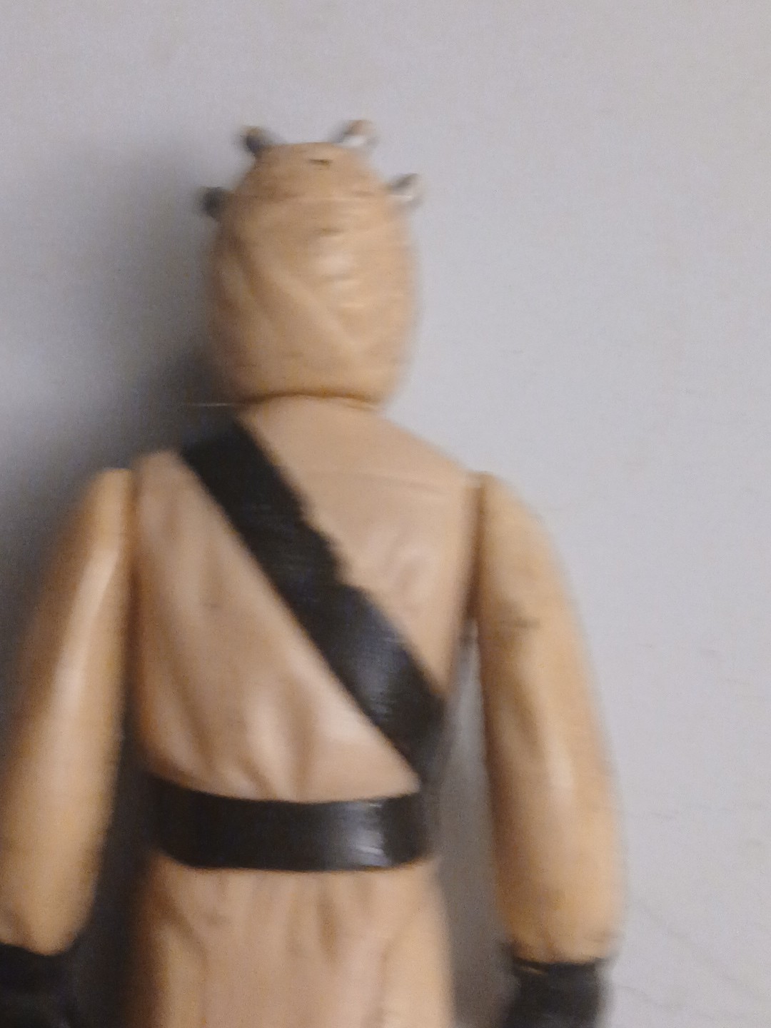 Tusken Raider (Sand People) sold