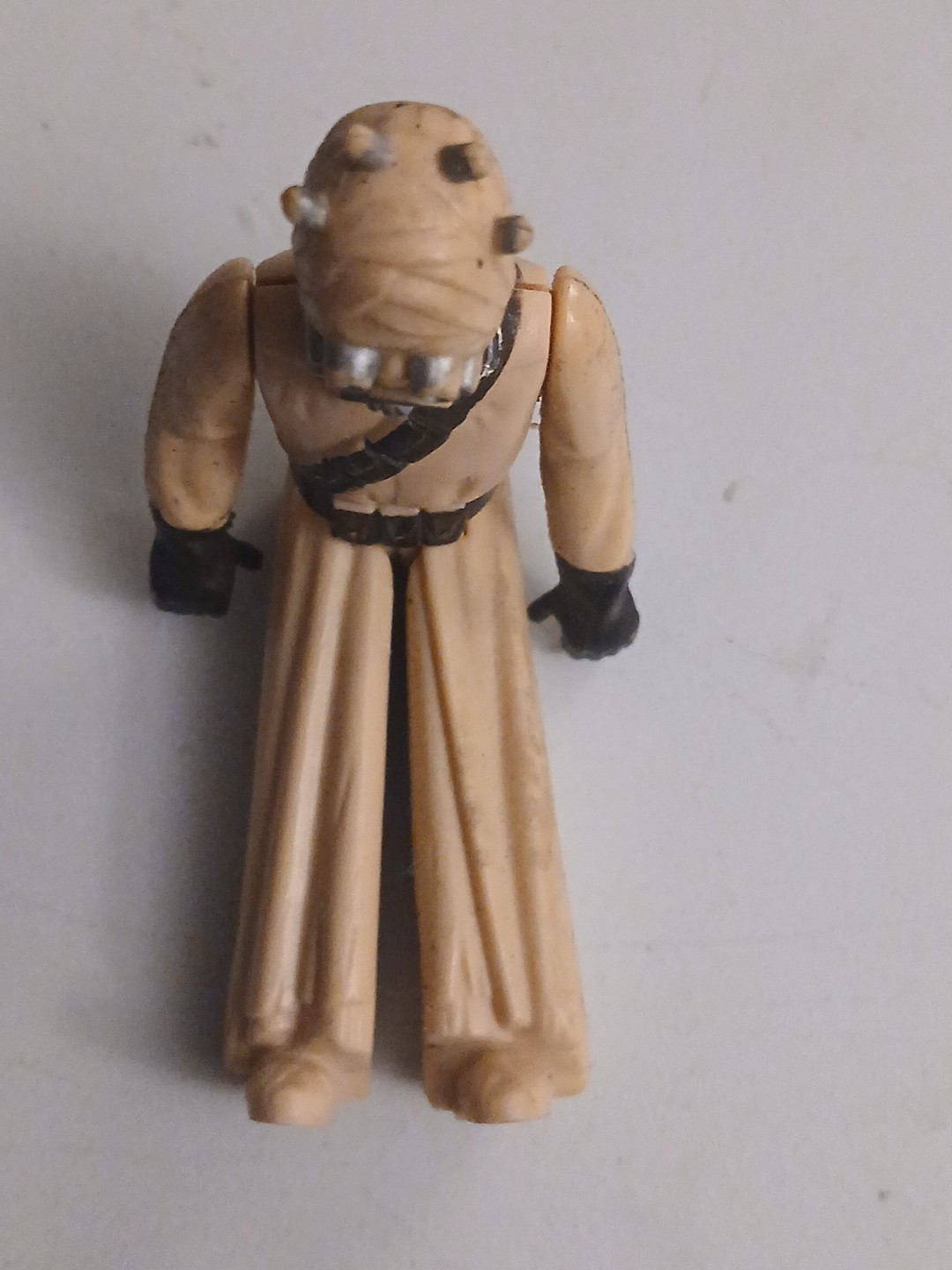 Tusken Raider (Sand People) sold