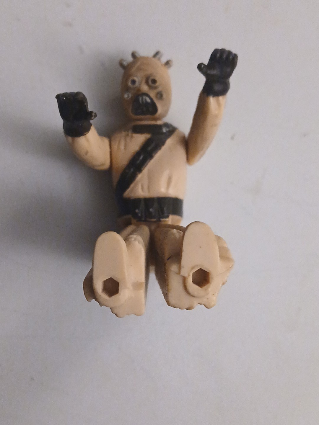 Tusken Raider (Sand People) sold