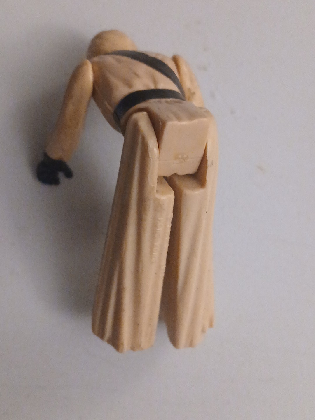 Tusken Raider (Sand People) sold