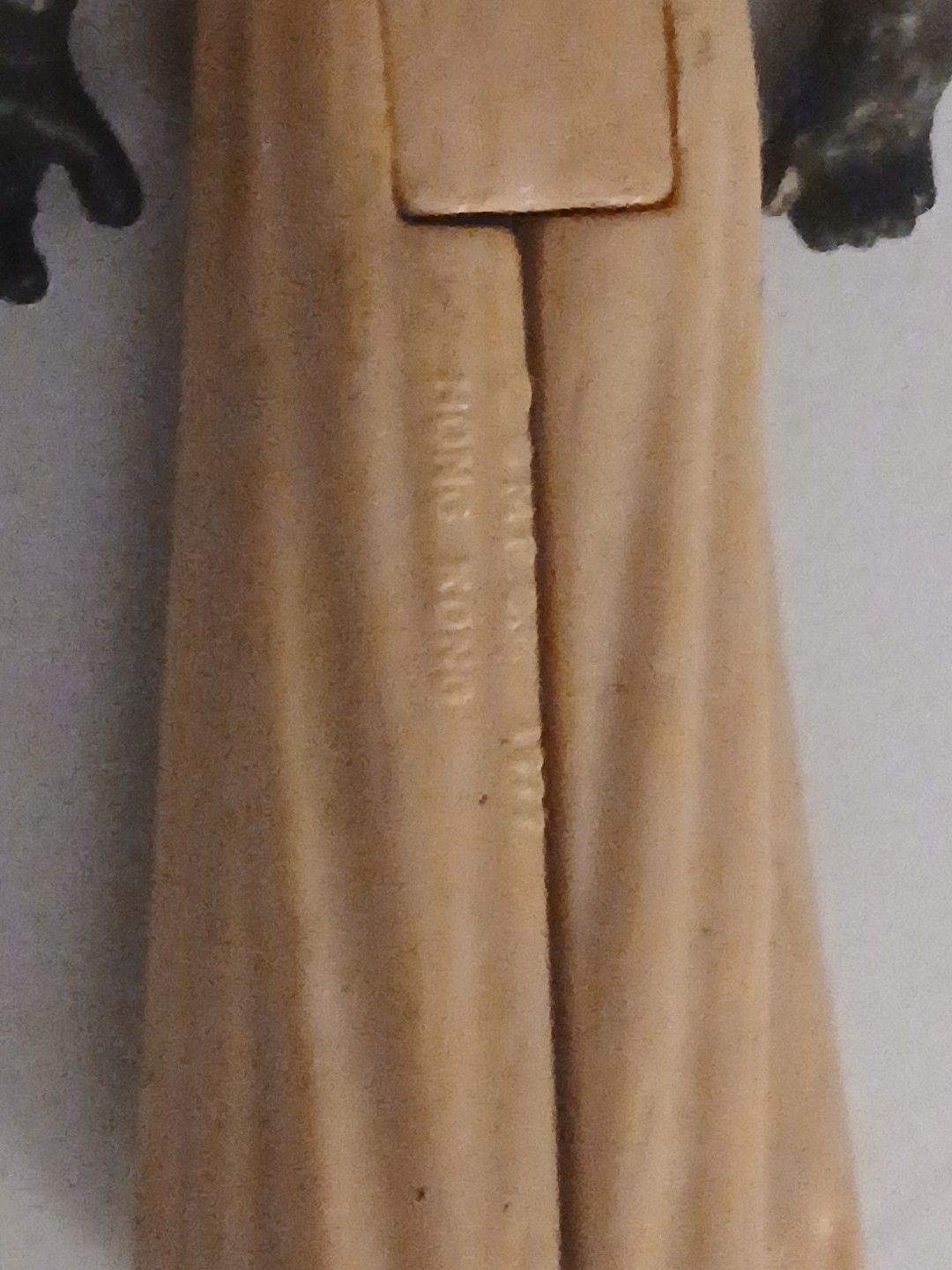 Tusken Raider (Sand People) sold