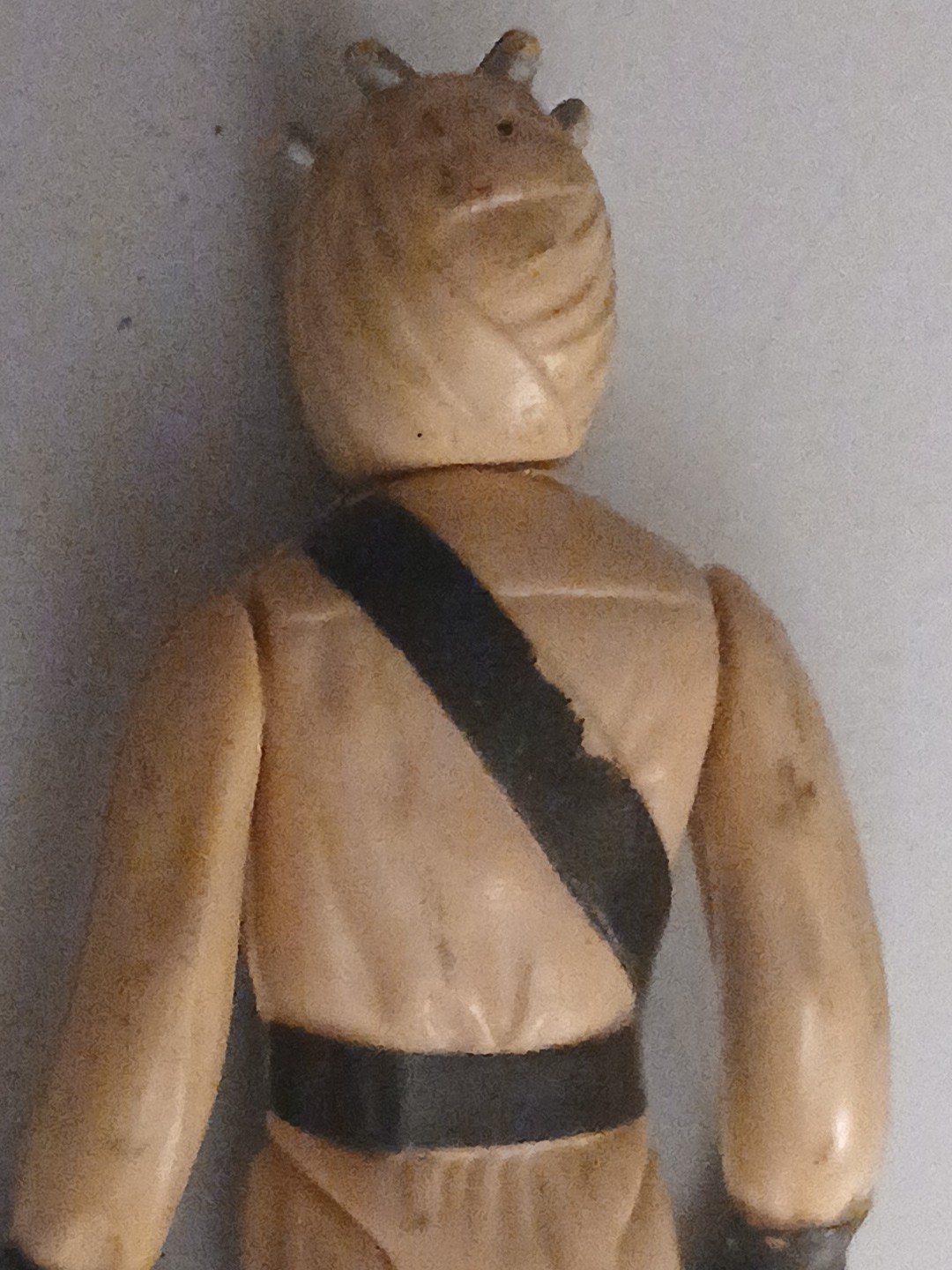 Tusken Raider (Sand People) sold