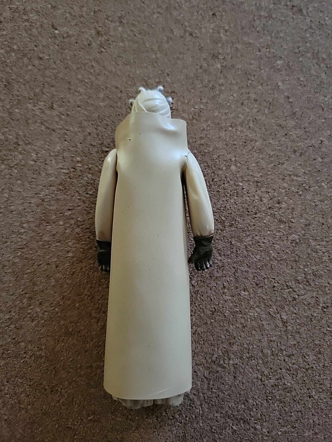 Tusken Raider (Sand People) sold