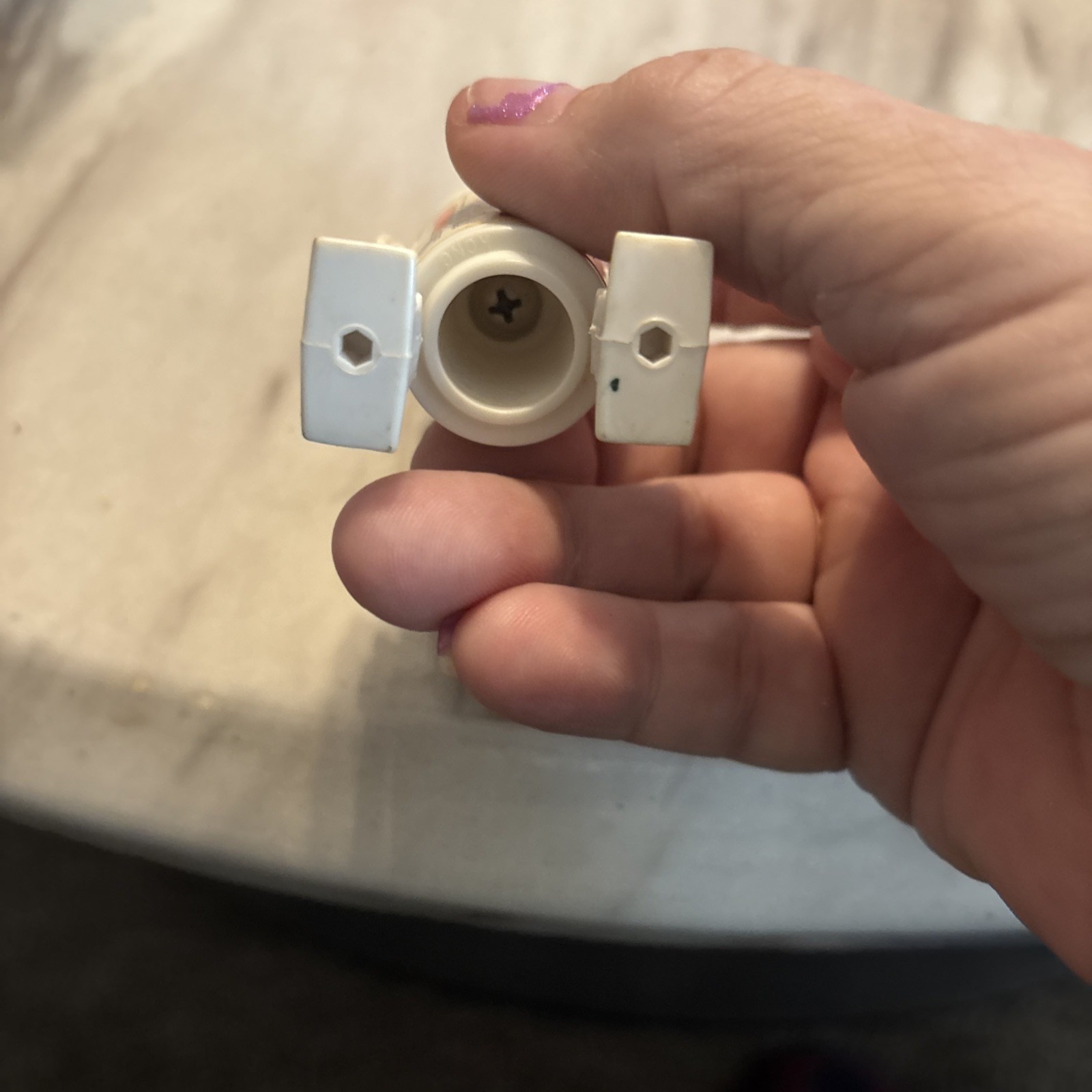 R5-D4 (Arfive-Defour) sold