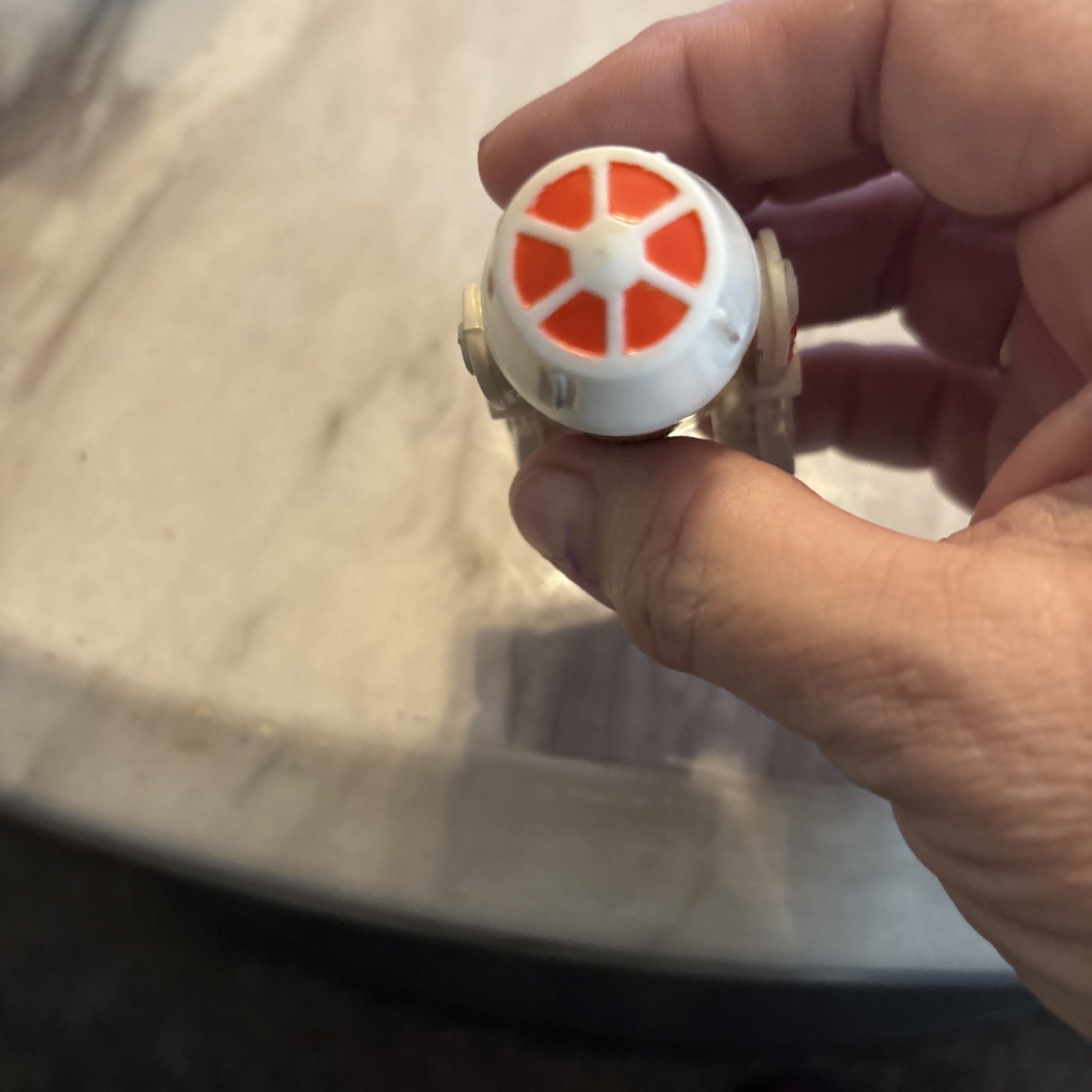 R5-D4 (Arfive-Defour) sold