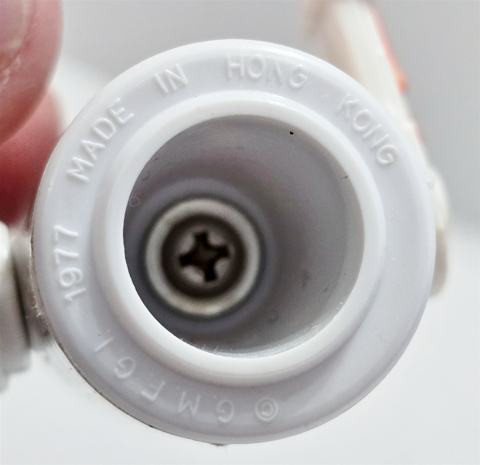 R5-D4 (Arfive-Defour) sold