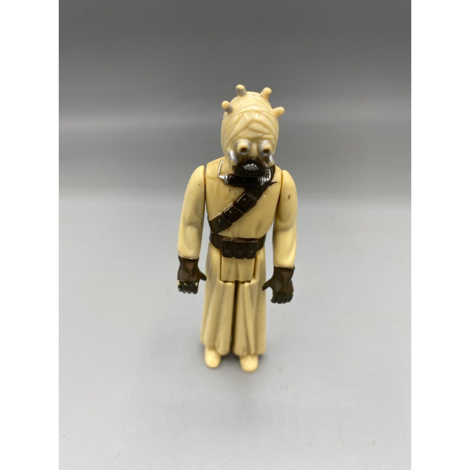Tusken Raider (Sand People) sold