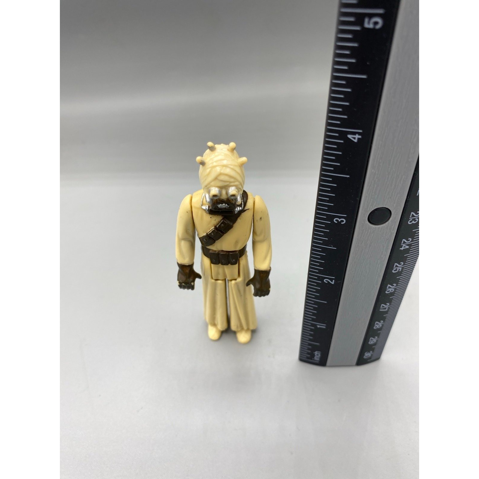 Tusken Raider (Sand People) sold