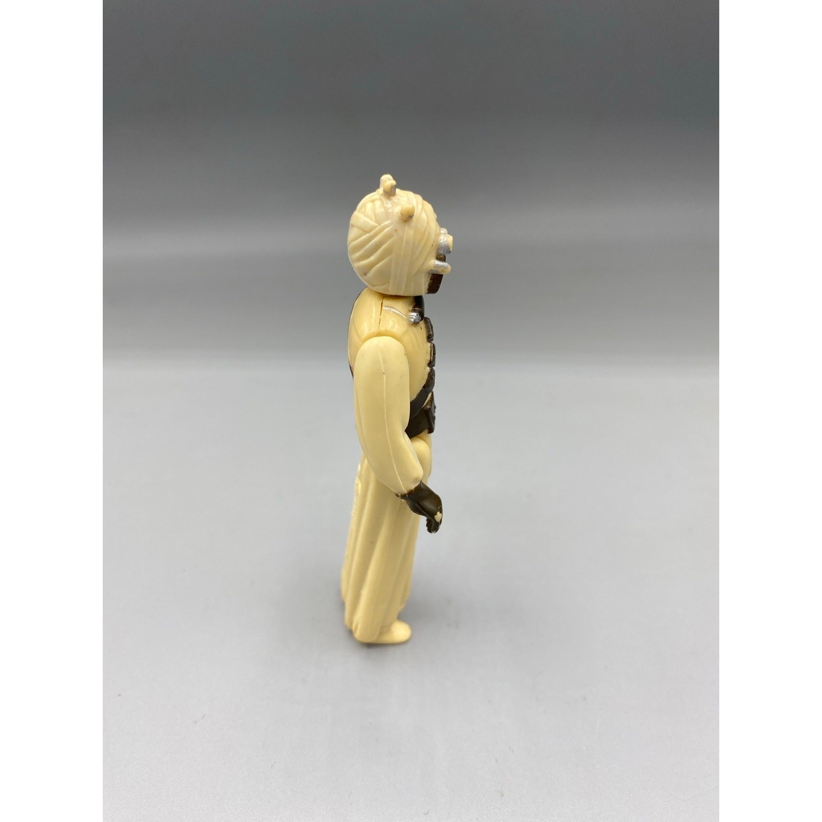 Tusken Raider (Sand People) sold