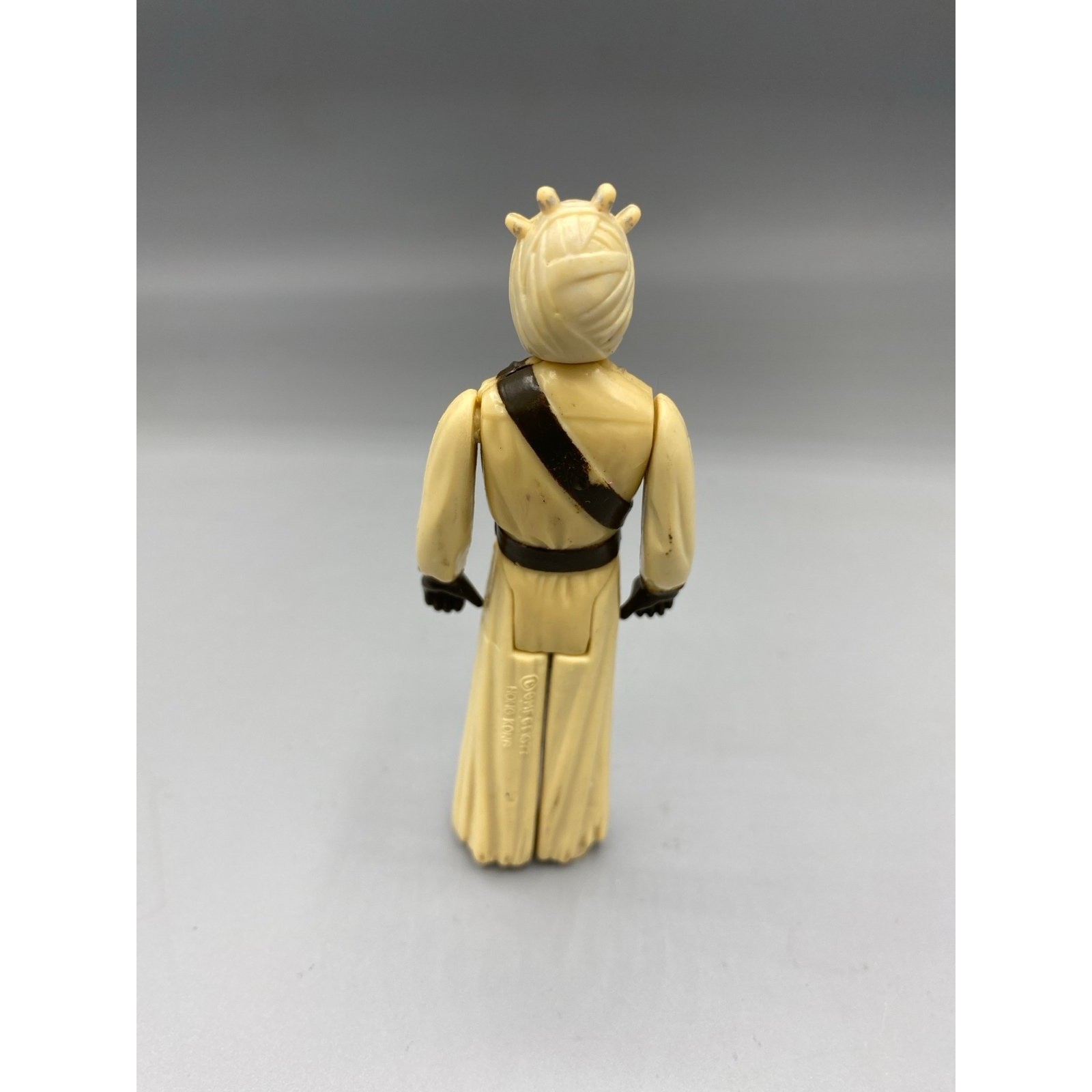 Tusken Raider (Sand People) sold