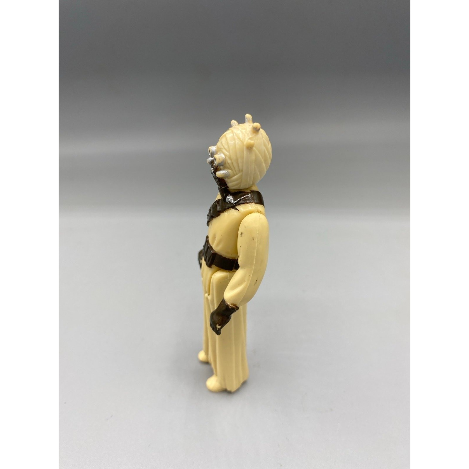 Tusken Raider (Sand People) sold