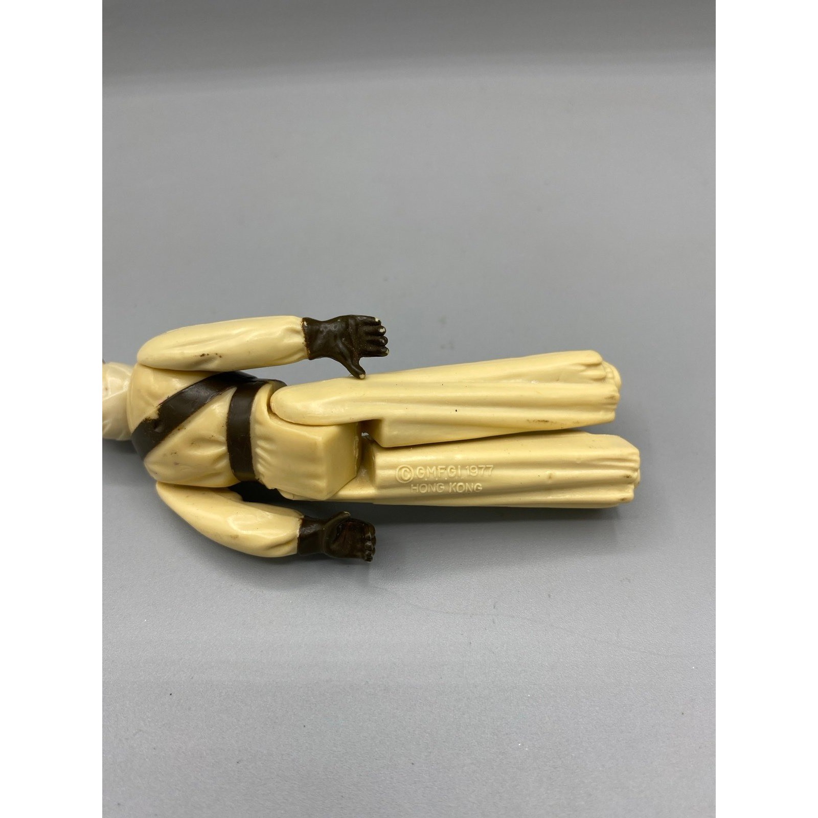 Tusken Raider (Sand People) sold